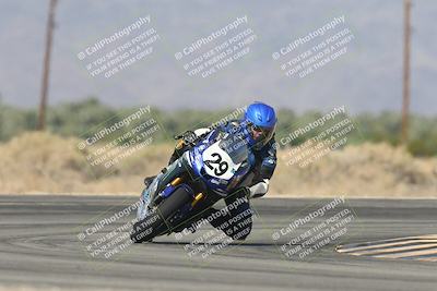 media/Oct-31-2025-CVMA Friday Practice (Fri) [[e9defcbea4]]/4-Racer 3 Practice - NRS/Session 4 (Turn 16)/